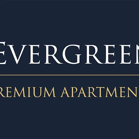 Premium Apartment - Evergreen - Self Check-In Rzeszow Exterior photo