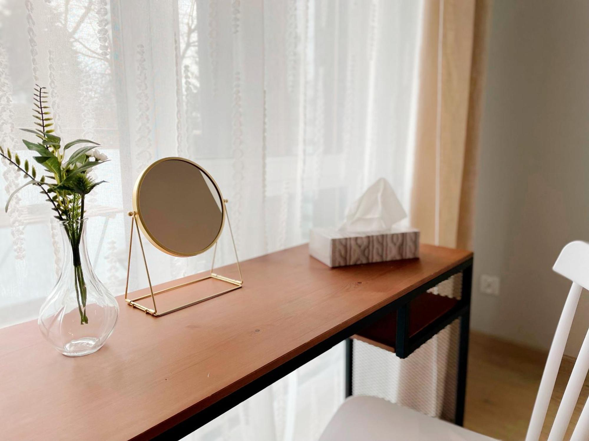 Premium - Evergreen - Self Check-in Apartment Rzeszow
