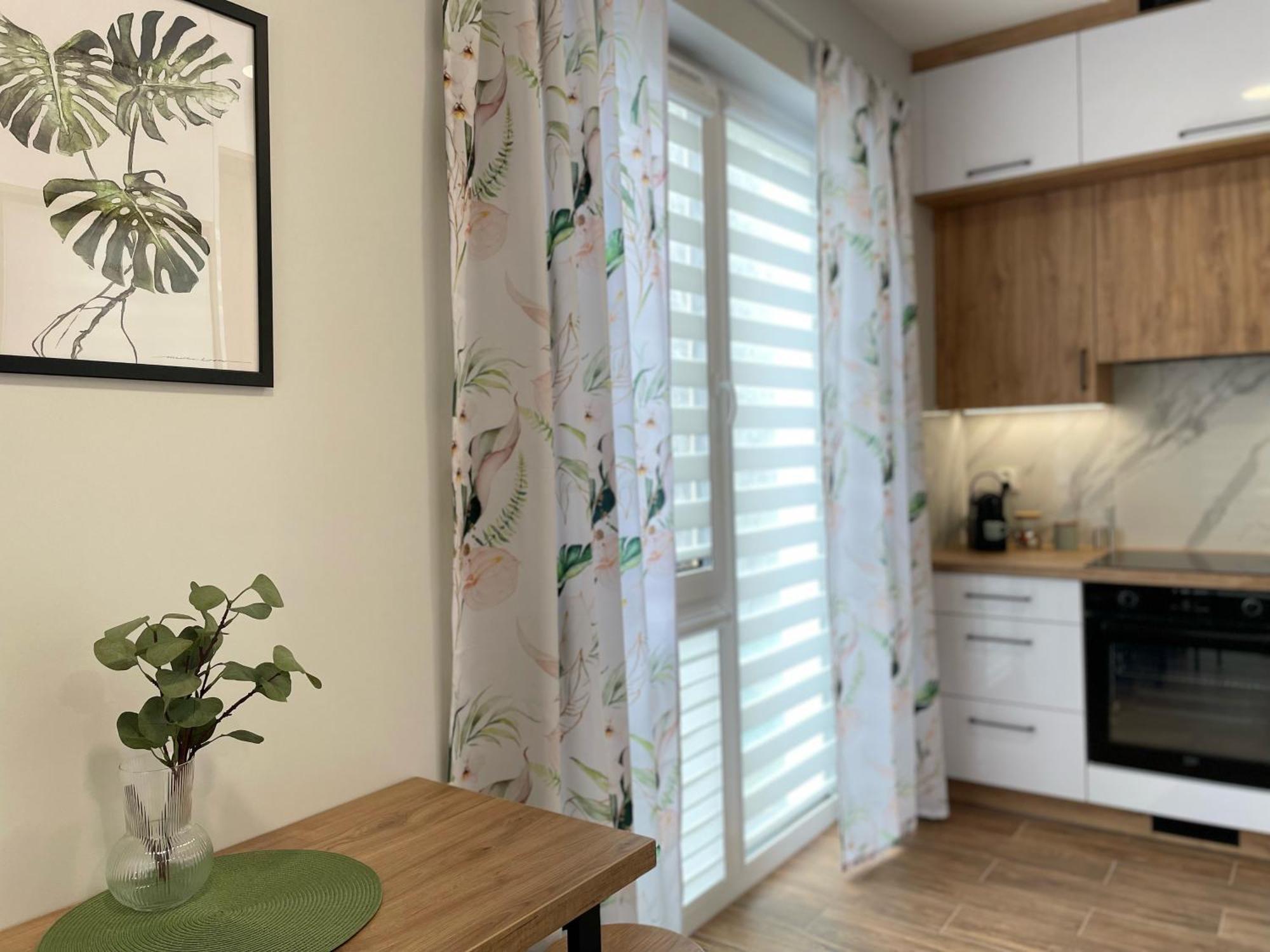 Apartment Premium - Evergreen - Self Check-in