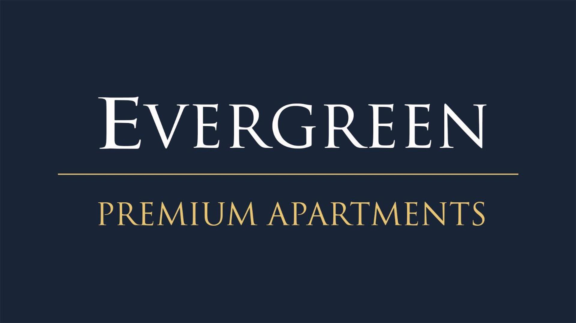 Premium - Evergreen - Self Check-in Rzeszow